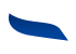 Fuvarozás, teherszállítás