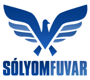 Sólyom Fuvar | Teherszállítás, fuvarozás